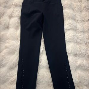 Lululemon Athletica Black pants